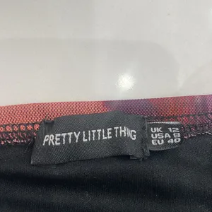 Pretty Little Thing thumbnail 2