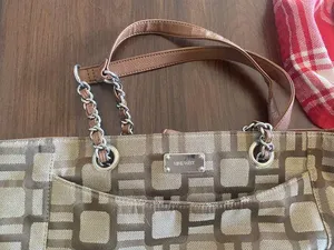 Purse Set thumbnail 3