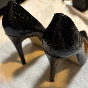 Los Landed in heels size 39 thumbnail 6