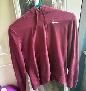 Nike Hoodie thumbnail 1