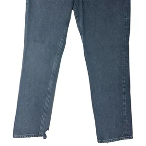 Agolde Lana Crop Jeans Rhyme Size 26 thumbnail 5