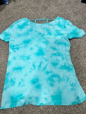 Victoria's Secret PINK Shirt thumbnail 2