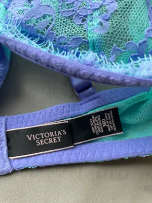 victoria’s secret bra thumbnail 2