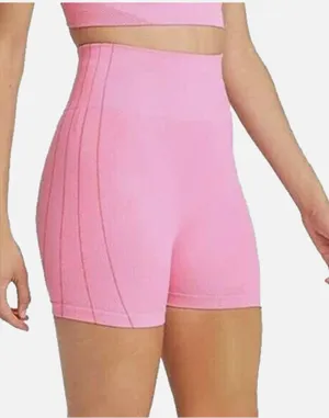JoyLab Seamless Workout Shorts thumbnail 1