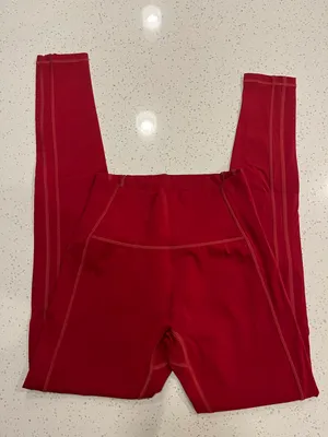 Alphalete Leggings thumbnail 1