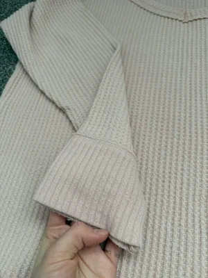 Hollister Sweater thumbnail 4