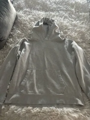 Aeropostale hoodie thumbnail 1