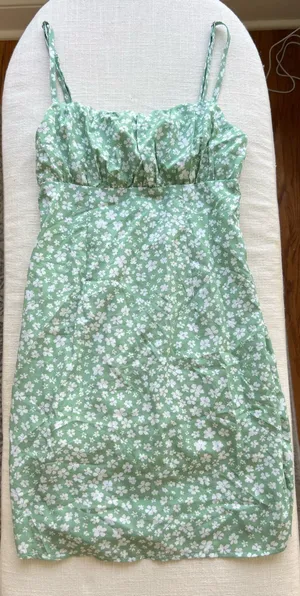 Princess Polly Dress thumbnail 1