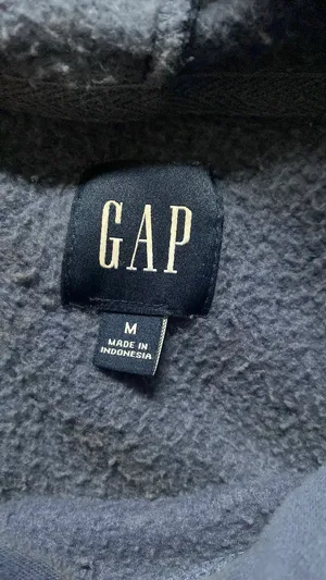 Gap Hoodie thumbnail 3