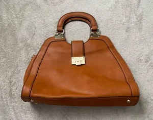 Skinny Purse thumbnail 5