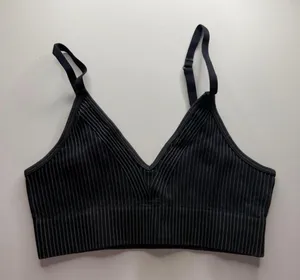 Aerie sports bra thumbnail 1