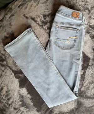 Outfitters Jeans thumbnail 2