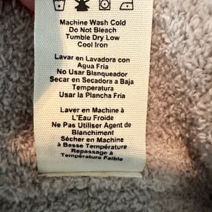 Ugg Terri Loungewear Pants Size XL thumbnail 8