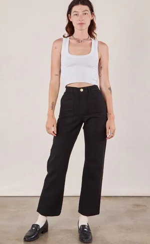 Big Bud Press Work Pants thumbnail 1