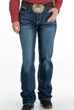 Cinch Women's Jean thumbnail 3