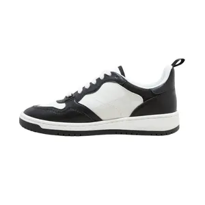 NWT wild fable Womens Netty Fashion Sneakers with Memory Foam Insole Black 11M thumbnail 2