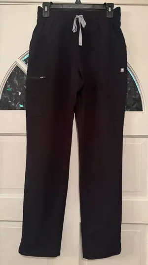 Figs Regina scrub pant thumbnail 1
