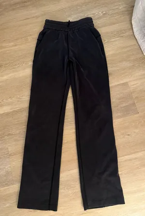 Lululemon Softstreme Pants thumbnail 1