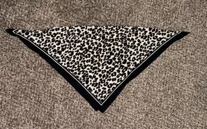 Bandana thumbnail 2