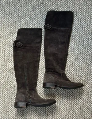 Frye Boots thumbnail 3