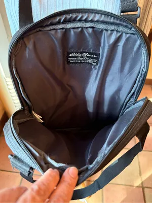 Eddie Bauer Bag thumbnail 4
