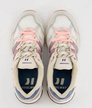 2003 Glow Rush Coolway Sneakers thumbnail 2