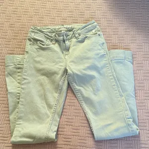 Idyllwind Women's Sage Boot Cut Jeans thumbnail 7