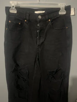 PacSun Jeans thumbnail 2