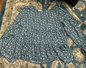 Maurices Top thumbnail 1