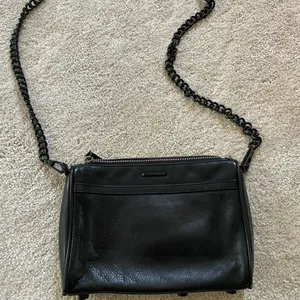 Rebecca Minkoff Purse thumbnail 3
