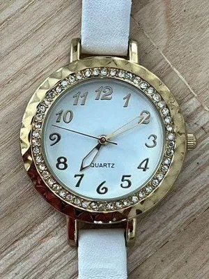 2/$20 Ladies Value Watch thumbnail 1