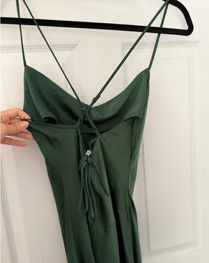 ASTR The Label Dress thumbnail 5