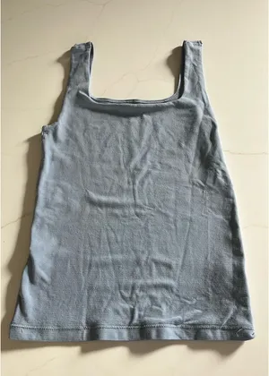 Aeropostale Top Tank thumbnail 3