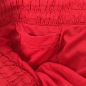 FINAL MARKDOWN Athletic works shorts large thumbnail 2