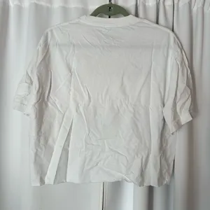Naruto Shippuden Raw Hem T-Shirt Size Large thumbnail 4
