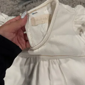 Altar'd State Dress thumbnail 3