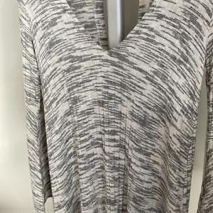 Lush Clothing Long Sleeve Dress thumbnail 4