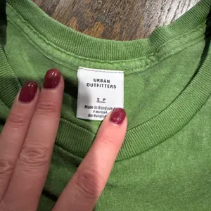 Urban Outfitters Seek Happiness Tee small thumbnail 3
