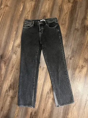 PacSun Jeans Low-Rise thumbnail 1