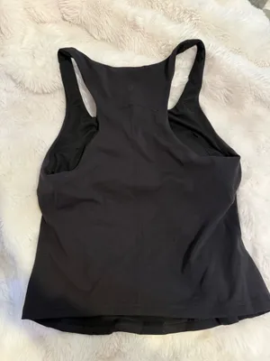 Lululemon Tank thumbnail 2