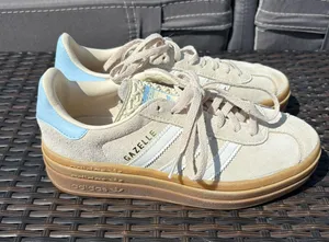 Adidas Gazelle thumbnail 1