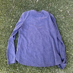 Kuhl Long Sleeve Top thumbnail 4