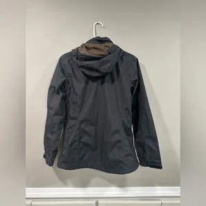 Patagonia Women’s Jacket thumbnail 4