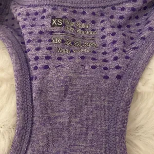 Exercise Bra Size XS 4 , A thumbnail 3
