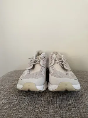 On cloud thumbnail 6