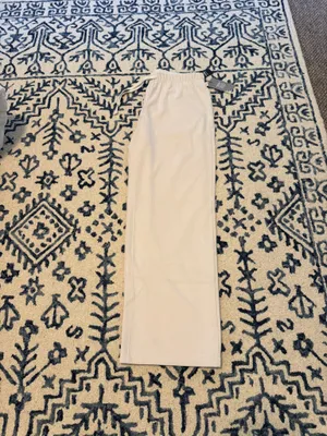 Abercrombie YPB Restore Sweatpanta thumbnail 3