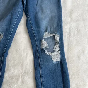 Good American Good Waist Jeans Women’s Size 8/29 thumbnail 7