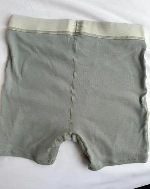 SKIMS Boxer Shorts thumbnail 5