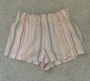Cali 1850 Summery Shorts thumbnail 1