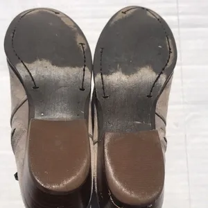 Sam‎ Edelman “Petty” Chelsea ankle boots thumbnail 5